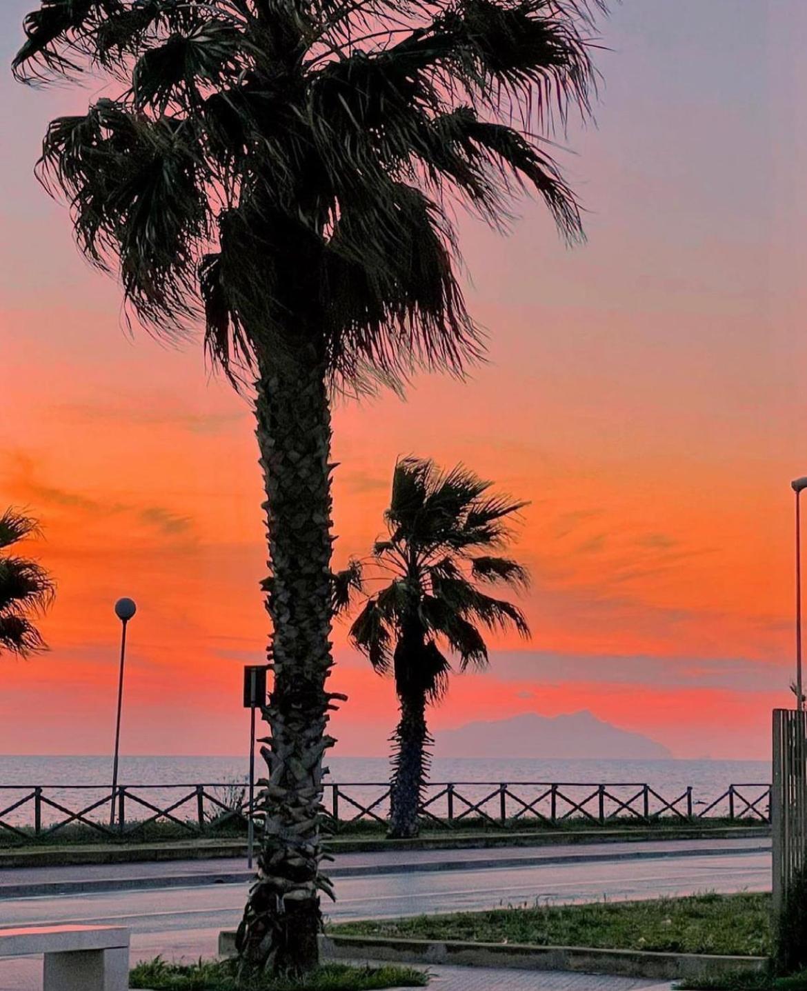 Annale Διαμέρισμα Μαρσάλα Εξωτερικό φωτογραφία