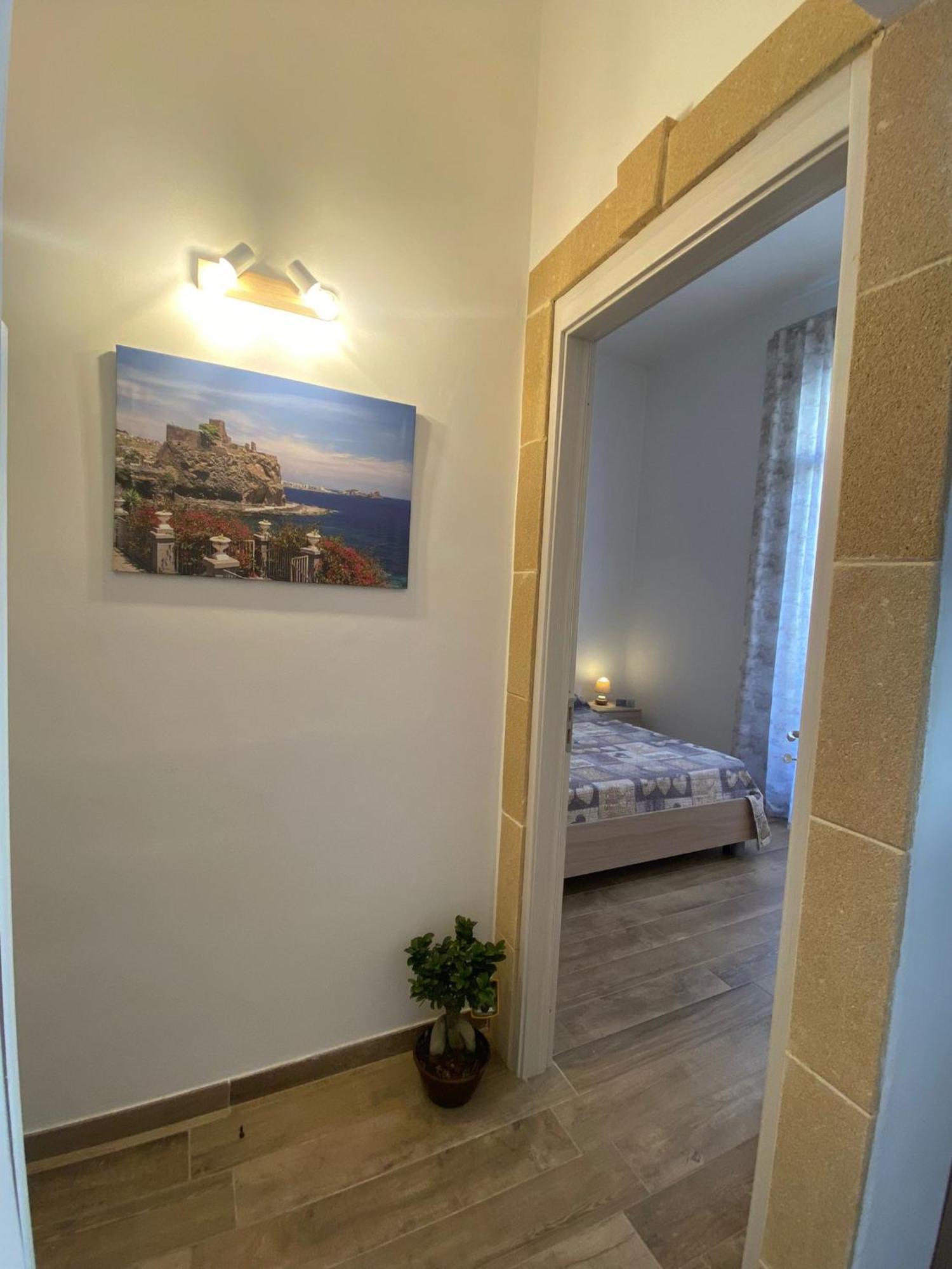 Annale Διαμέρισμα Μαρσάλα Εξωτερικό φωτογραφία